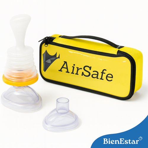 AIRSAFE