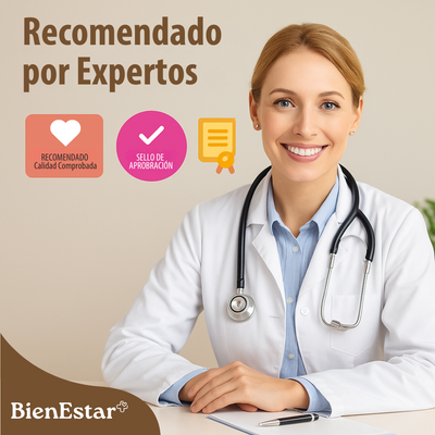 Soporte Abdominal Para Embarazo