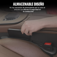 RELLENO DE ASIENTOS (2PZS)