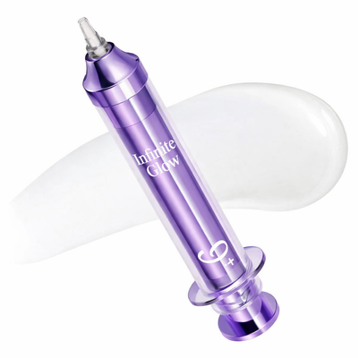 INFINITE NAD + RETINOL