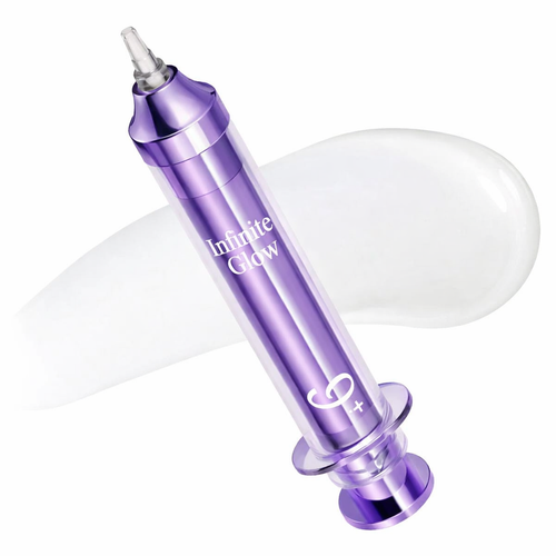 INFINITE NAD + RETINOL