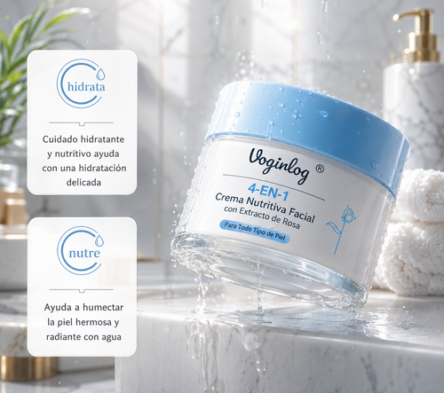 KIT DE SKINCARE-ROSAS