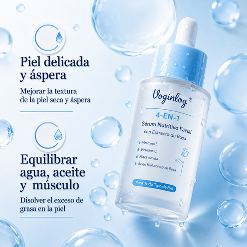 KIT DE SKINCARE-ROSAS