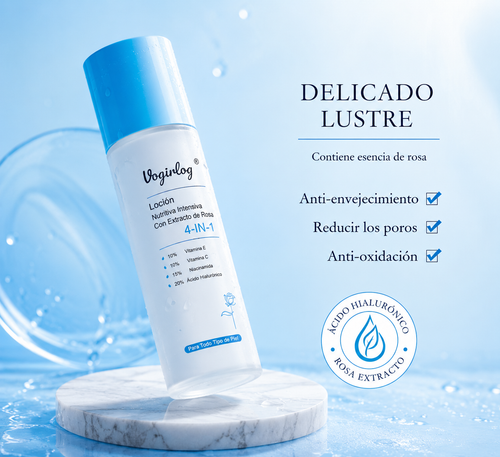KIT DE SKINCARE-ROSAS