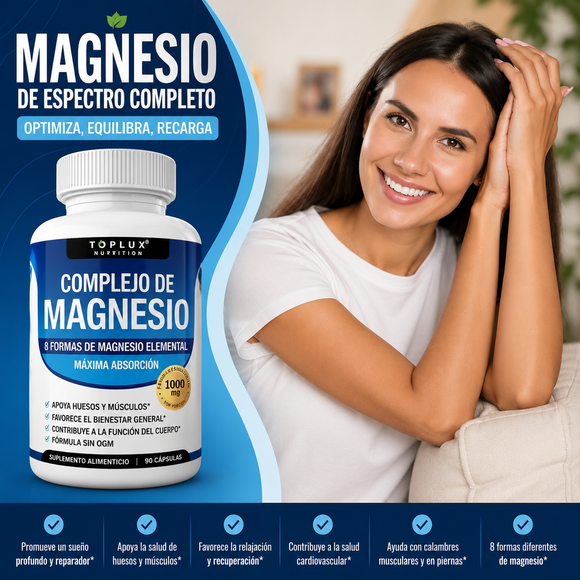 Feature product image