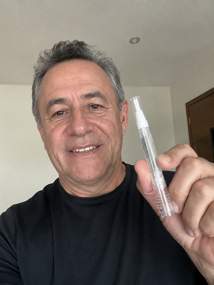 Review by Miranda