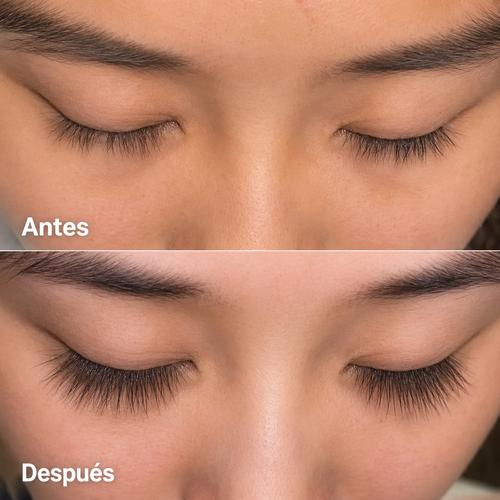 SERUM PARA PESTAÑAS