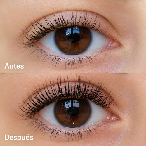 SERUM PARA PESTAÑAS