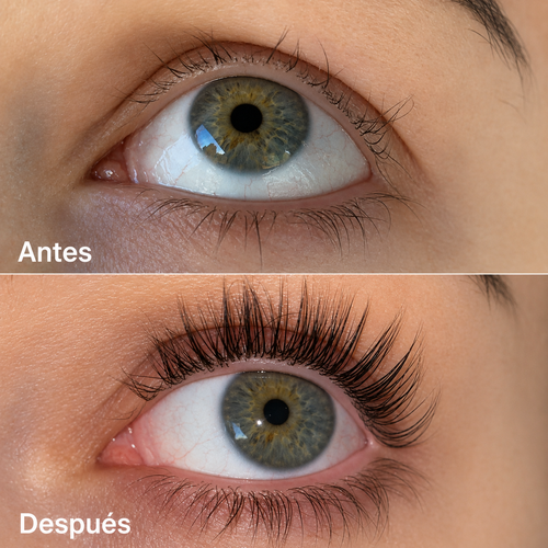 SERUM PARA PESTAÑAS
