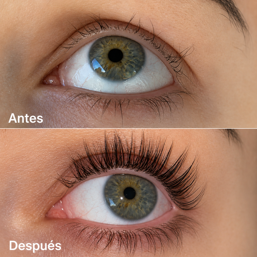 SERUM PARA PESTAÑAS