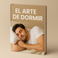 Ebook: El arte de dormir bien