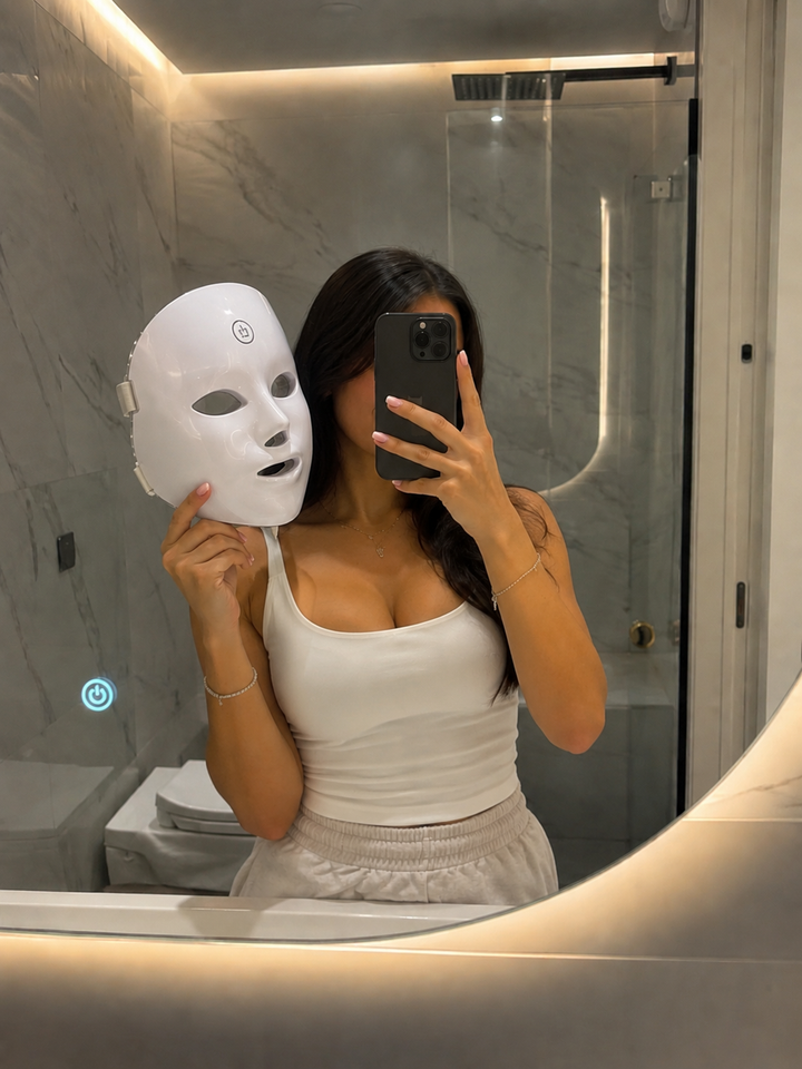 Review by Sofia