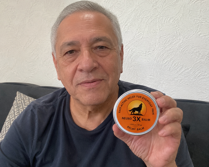 Review by Miranda