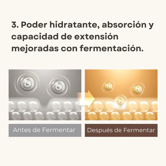 Exfoliante Facial De Caracol Mixsoon 50 Ml