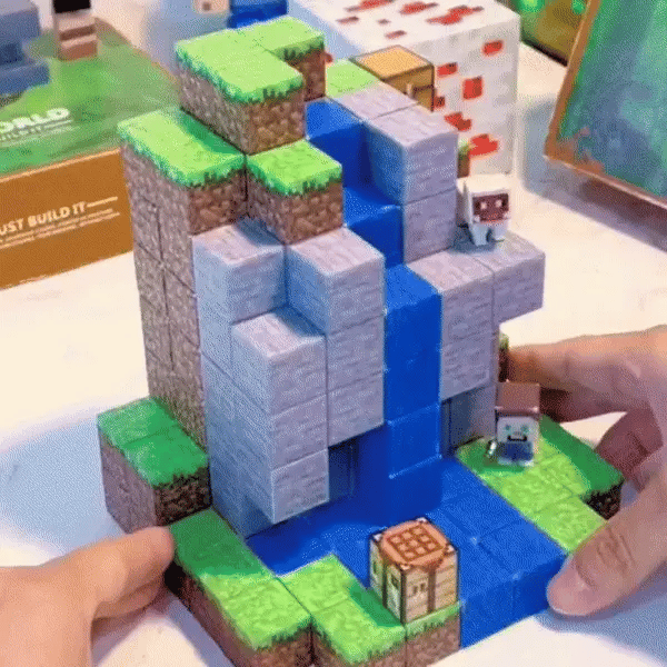 ¡NO ESPERES MÁS PARA DARLE