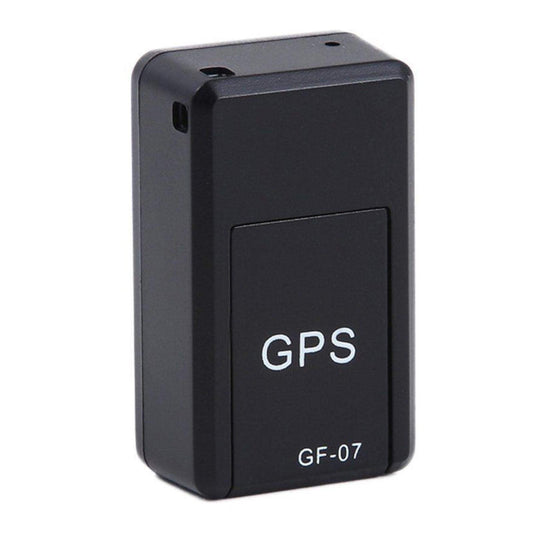 MINI GPS