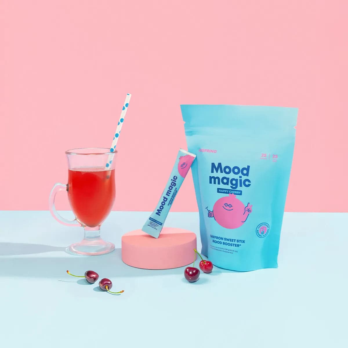 De las rabietas diarias