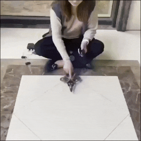 Vuelos Estables y Seguros