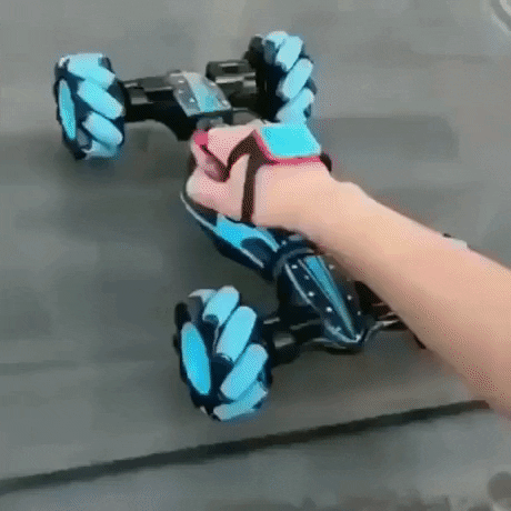 ⚡🔥 Potencia, velocidad y