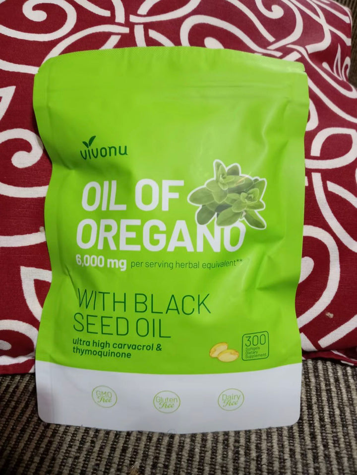 Review by Miranda