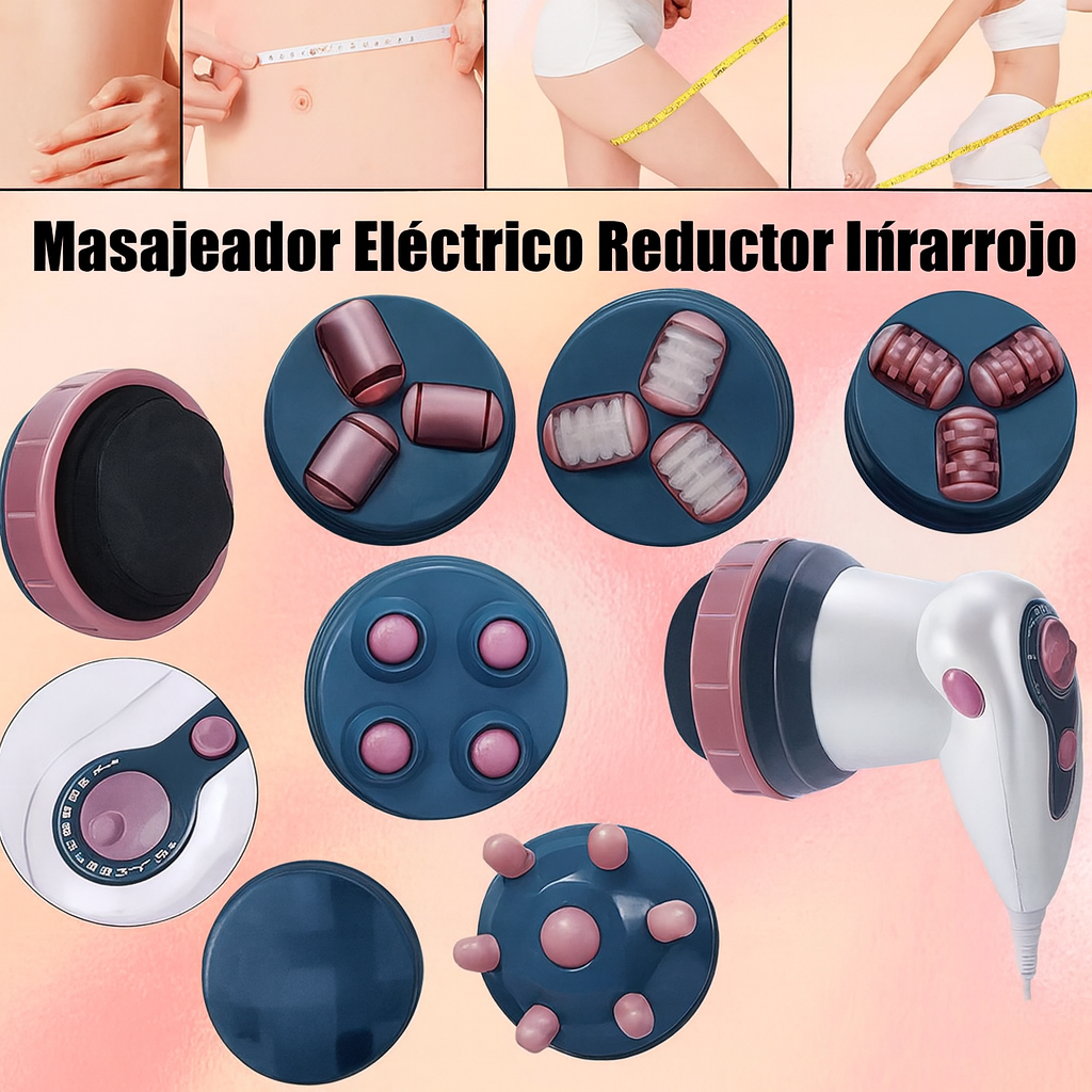 ¿Tu piel tiene celulitis que