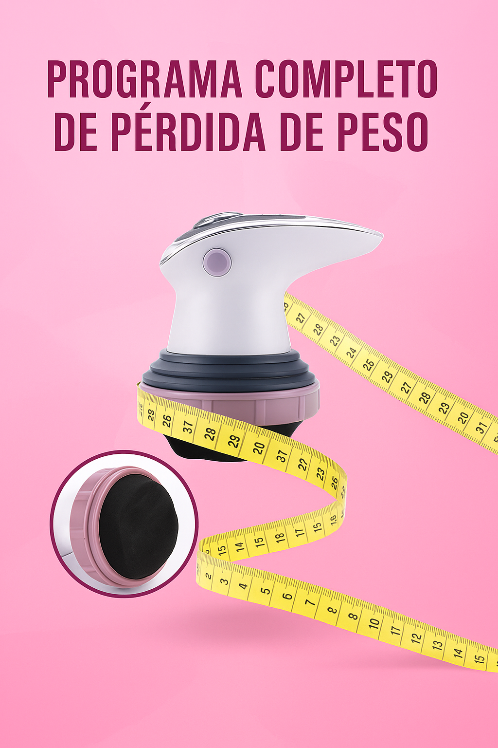 Resultados visibles desde