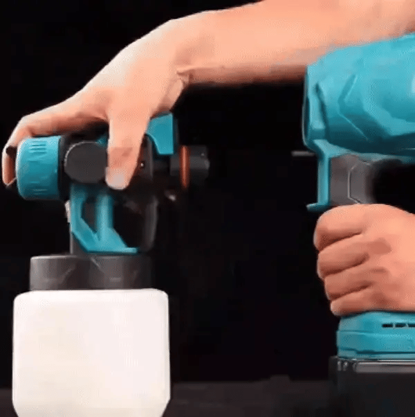 Ilustraciones Claras que Facilitan