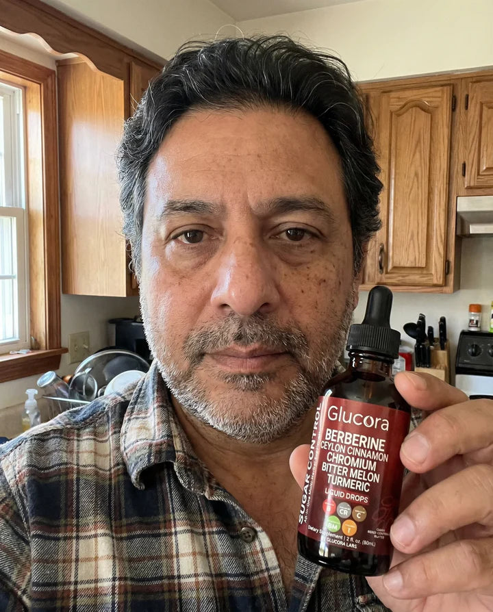 Review by Julio