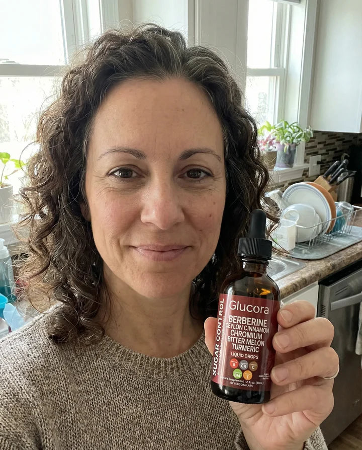 Review by Bárbara