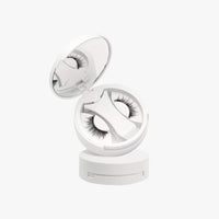 Kit de Pestañas Magnéticas - Volumen y Mirada Intensa