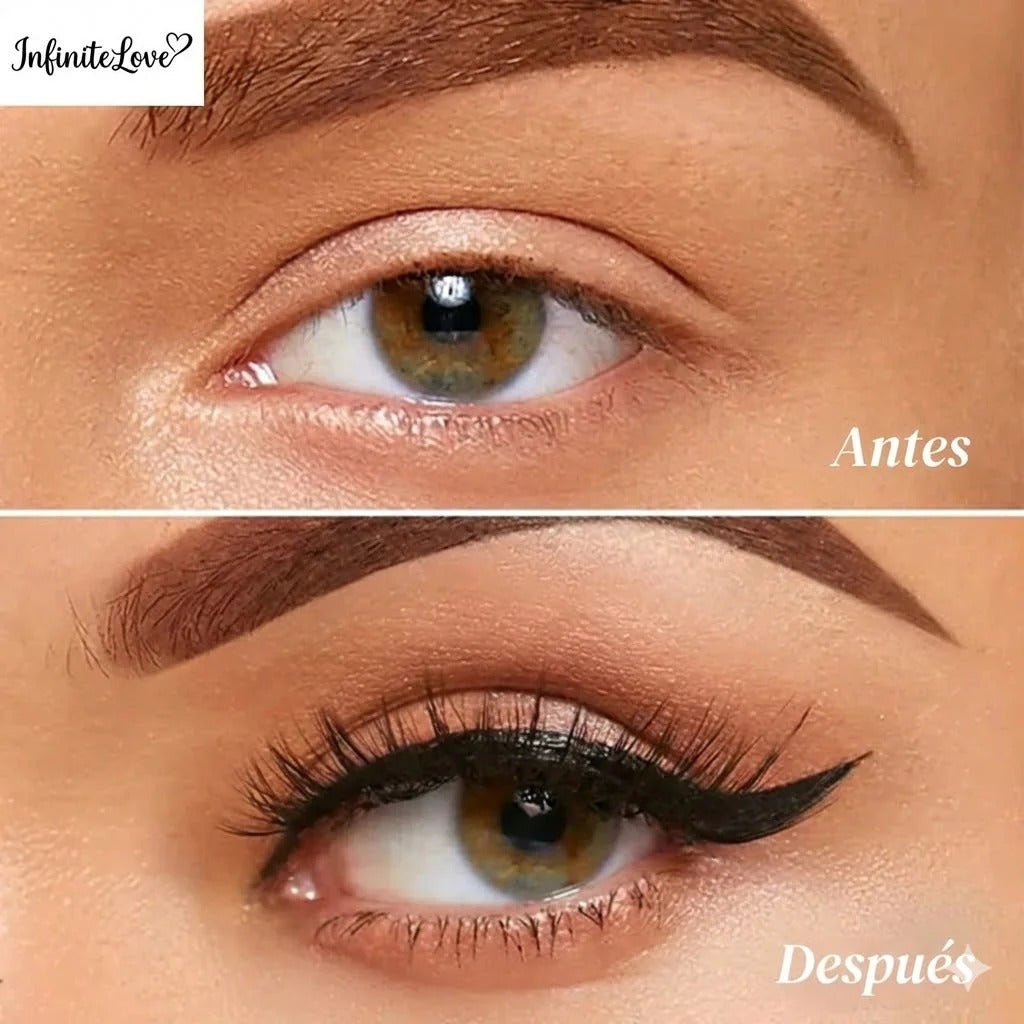 DESPUES