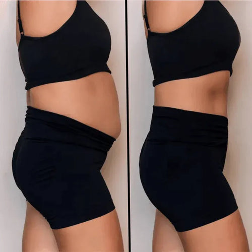 FITPACTH - GLP 1