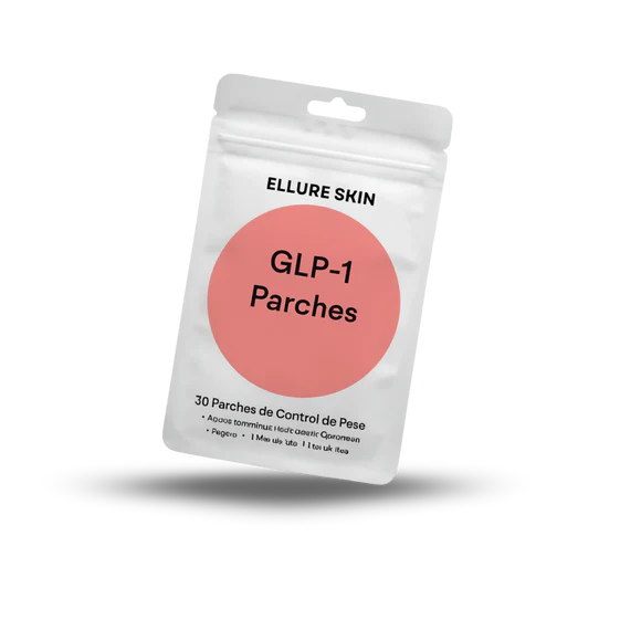 Feature product image