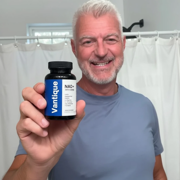 Review by Julio