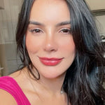 Alicia gomez
