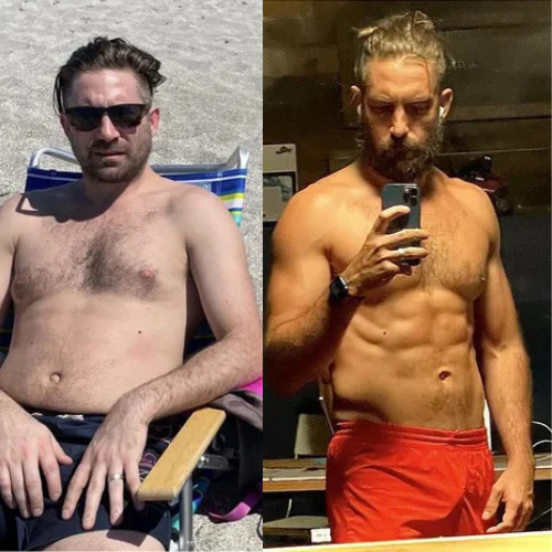 Ajustable para cualquier