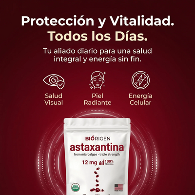 ASTANXATINA