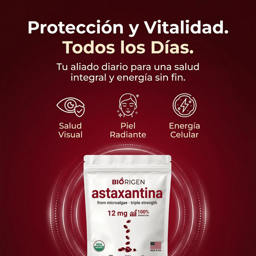 ASTANXATINA