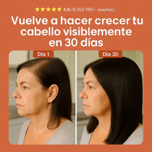 ACEITE DE CALABAZA - 150 CAPSULAS