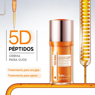 SERUM CON PEPTIDOS