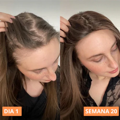 ACEITE DE CALABAZA - 150 CAPSULAS